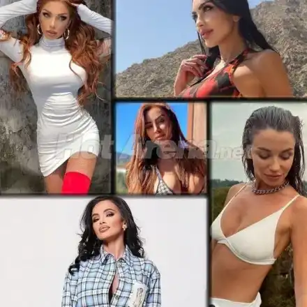 Горещи ВИП мамчета: Емануела спира дъха и на 40, Диляна Попова още пали мъжките фантазиите, Мариана Маринова най-огнена сред миските и още…