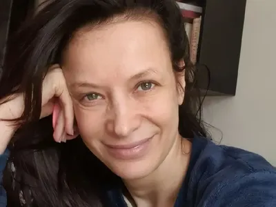 Яна Маринова се жалва от обвинения в алчност: Помагаш на някого, а накрая излизаш виновен