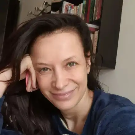 Яна Маринова се жалва от обвинения в алчност: Помагаш на някого, а накрая излизаш виновен