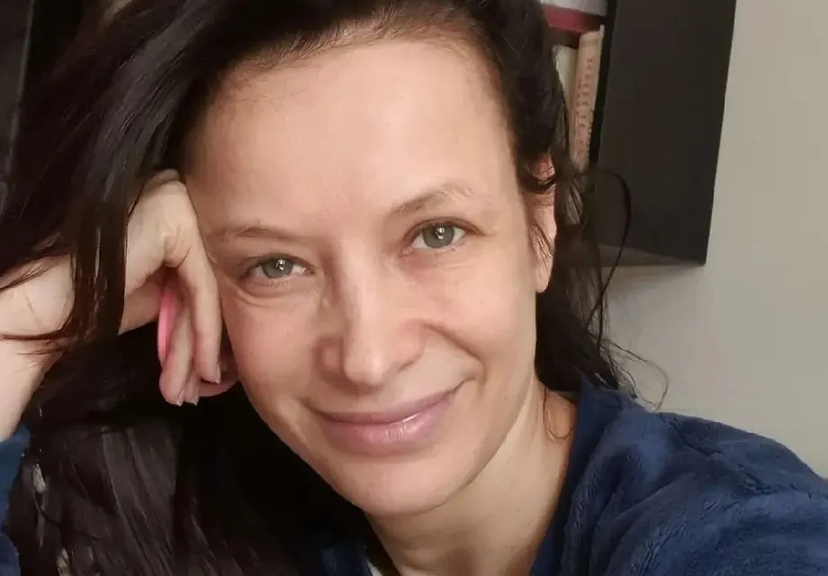 Яна Маринова се жалва от обвинения в алчност: Помагаш на някого, а накрая излизаш виновен