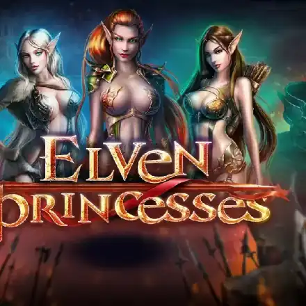 Имат ли късмет жените в онлайн казиното?