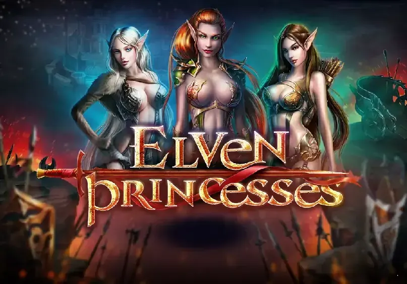 Имат ли късмет жените в онлайн казиното?