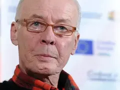 Иван Иванов на седмото небе: Станах дядо