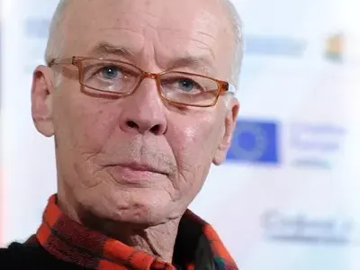 Иван Иванов на седмото небе: Станах дядо