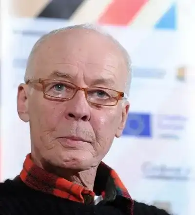 Иван Иванов на седмото небе: Станах дядо