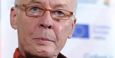 Иван Иванов на седмото небе: Станах дядо