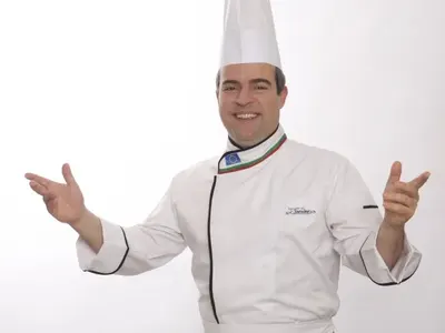 Иван Звездев обмисля да емигрира в Аржентина