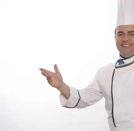 Иван Звездев обмисля да емигрира в Аржентина