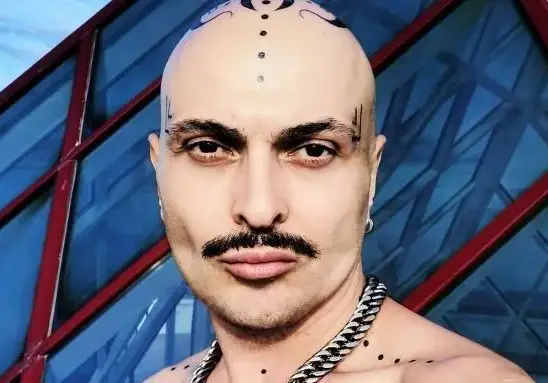 Иво Димчев търси певци срещу 3 бона