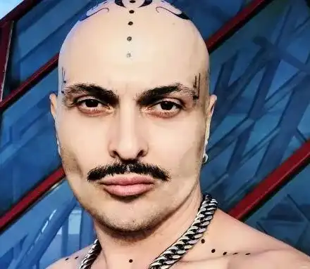 Иво Димчев търси певци срещу 3 бона