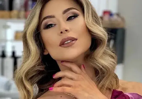 Капчикова разкри режима