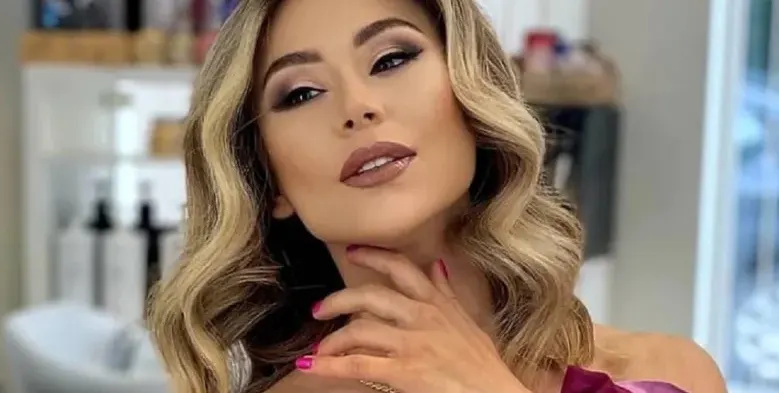 Капчикова разкри режима