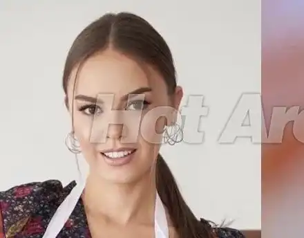 Капитонова и Лора Караджова делели богаташ от Благоевград (Снимки)