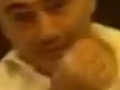 Капитонова нещастна пред приятелки: Новото ми гадже е супер стиснат! (+Как се казва застаряващият чичка)