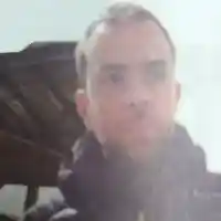 Кой пази Стоимен Врагов – Белязания? (Автоизмамник №1 все се разминава с пандиза)