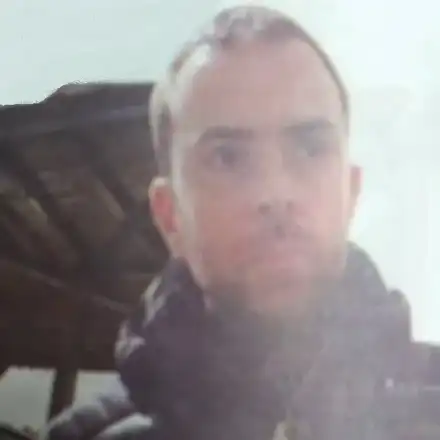 Кой пази Стоимен Врагов – Белязания? (Автоизмамник №1 все се разминава с пандиза)