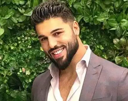 Ковид пак повали Фики