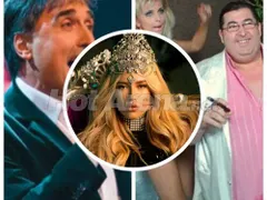 Краде се на поразия: Пищова си присвоил „Мис Силикон“,  Тита открадна „Антилопа“, Холивуд ни сви „Дельо хайдутин“…