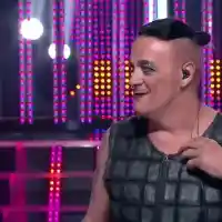 Краси Радков свали 10 кг с диетата на Мъйнов