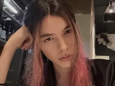 Кристиан Костов сложи шини