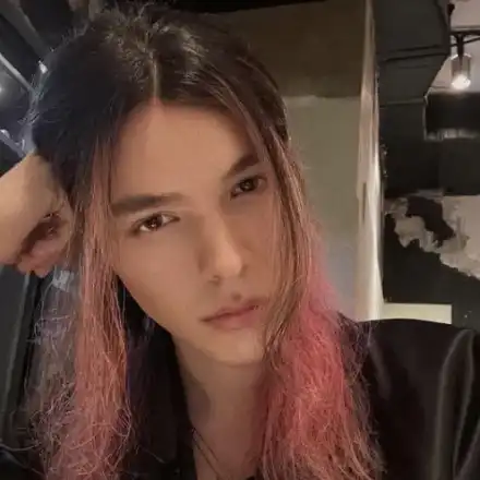 Кристиан Костов сложи шини