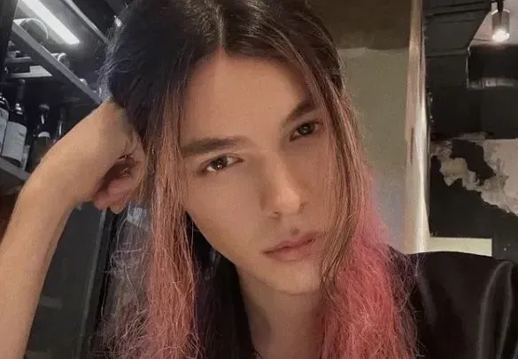 Кристиан Костов сложи шини