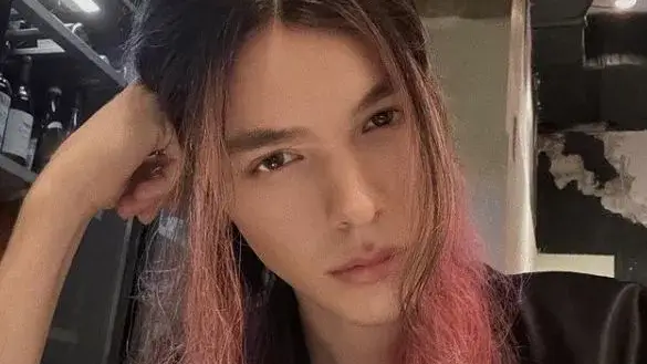 Кристиан Костов сложи шини