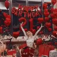 Лидия и Наско се издадоха