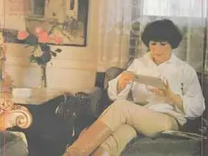 Лили занесе старите мебели в Кубрат ( Уникални снимки)