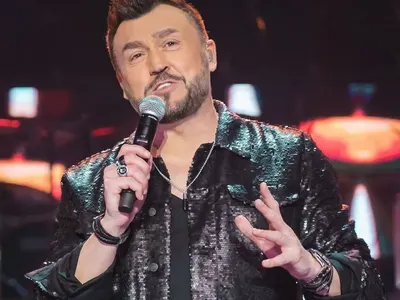 Любо Киров: Великден не е само чукане с яйца