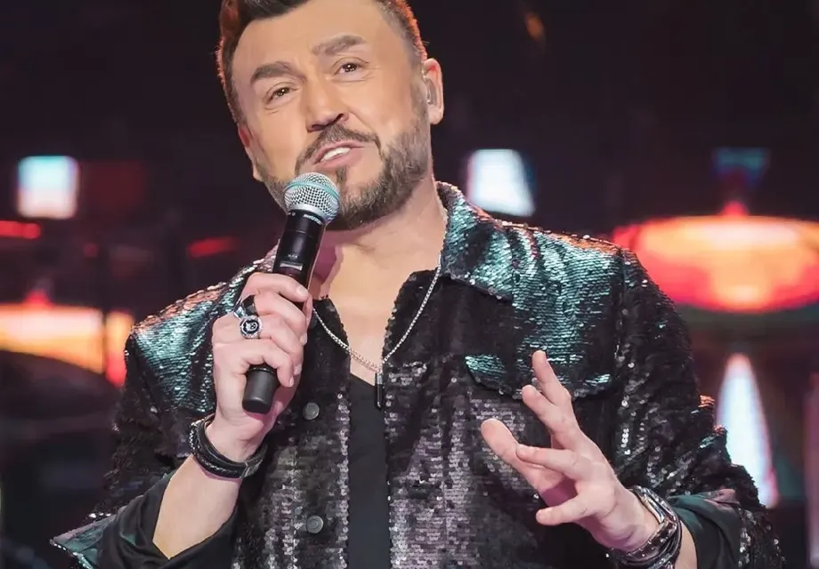 Любо Киров: Великден не е само чукане с яйца