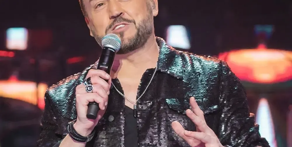 Любо Киров: Великден не е само чукане с яйца