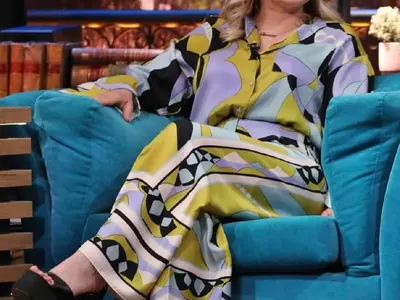 Лорд Евгени Минчев: Белослава облечена в дюшек, дрехата на Ивана е само за... дивана, и още + СНИМКИ