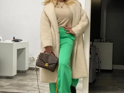 Лорд Евгени Минчев: Любо и Поли ни канят на цирк,  Малина да носи малиново, не зелено и още + СНИМКИ