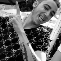 Лоренцо затъна заради хазарт, няма 40 лв. да си плати сметката в наргиле бар