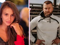 Любов в „Сървайвър“: Ванко се загаджи с горещата Ганка