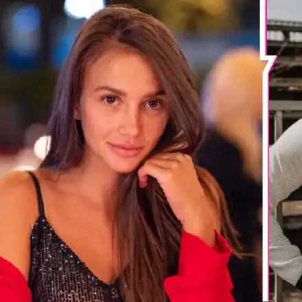 Любов в „Сървайвър“: Ванко се загаджи с горещата Ганка