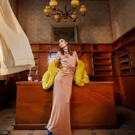 Маги Джанаварова възпя изневярата на мъжа си! Включи Диляна Попова и ДесиСлава