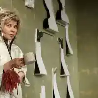 Мая Бежанска с три купона за 50-я си РД