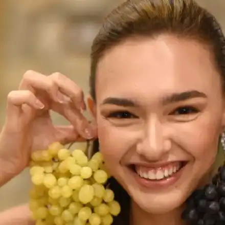 Малката Виктория от „Ергенът”  се срамува, че е от Перник