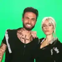 Мария Игнатова се изгаври със Златка и Благо