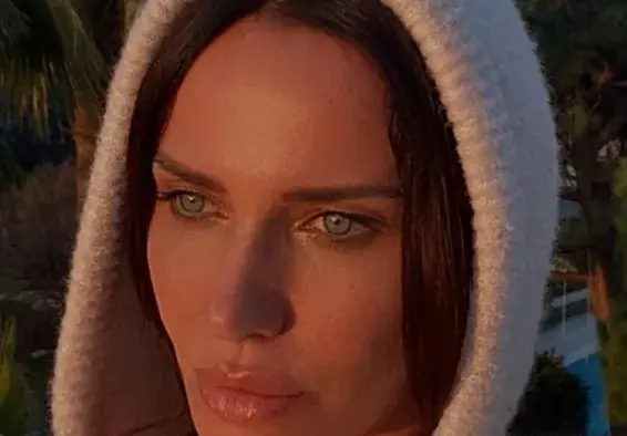 Мария Силвестър си търси нов младок