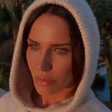 Мария Силвестър си търси нов младок