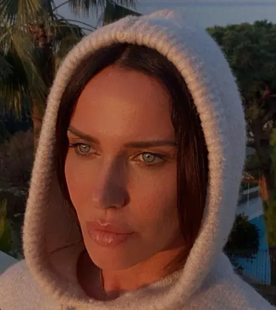 Мария Силвестър си търси нов младок