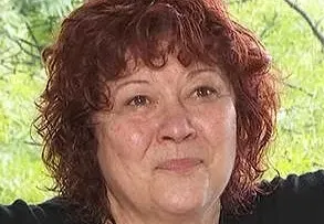 Мария Статулова гонила любов по чехли