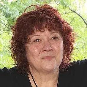 Мария Статулова гонила любов по чехли