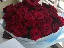 Машина: Светлана роди тайно трето дете на Гущеров (Снимка)