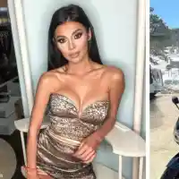 Мегз катери Шипка с мотор