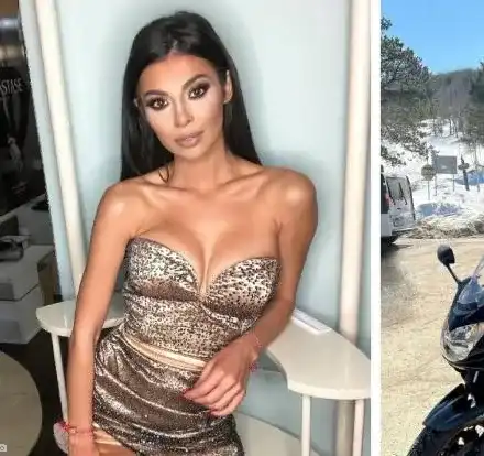 Мегз катери Шипка с мотор