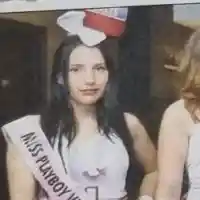 Менте: Организираха конкурс на Плейбой във Враца